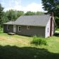 15029 Sprucevale Rd, East Liverpool, OH 43920 ID:15973494