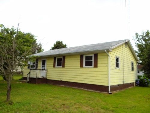 132 Quaker Rd, Pennsville, NJ 08070