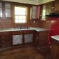 402 S Missouri St, Macon, MO 63552 ID:15968172