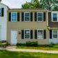 1k Lakeside Dr Unit 1-k, Ledyard, CT 06339 ID:15966380