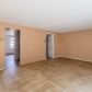 1k Lakeside Dr Unit 1-k, Ledyard, CT 06339 ID:15966381