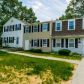 1k Lakeside Dr Unit 1-k, Ledyard, CT 06339 ID:15966382