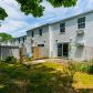 1k Lakeside Dr Unit 1-k, Ledyard, CT 06339 ID:15966383