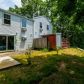 1k Lakeside Dr Unit 1-k, Ledyard, CT 06339 ID:15966384