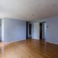 1k Lakeside Dr Unit 1-k, Ledyard, CT 06339 ID:15966386