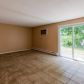 1k Lakeside Dr Unit 1-k, Ledyard, CT 06339 ID:15966387