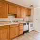 1k Lakeside Dr Unit 1-k, Ledyard, CT 06339 ID:15966388