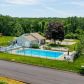 1k Lakeside Dr Unit 1-k, Ledyard, CT 06339 ID:15966389