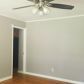 101 Griffin St, Enterprise, AL 36330 ID:15967920