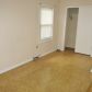 54 Norwood Ter, Totowa, NJ 07512 ID:15971439