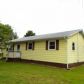 132 Quaker Rd, Pennsville, NJ 08070 ID:15961505