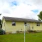 132 Quaker Rd, Pennsville, NJ 08070 ID:15961506