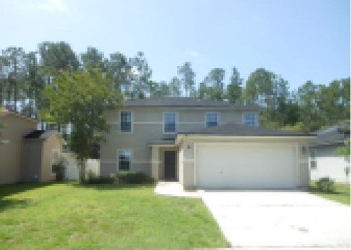 440 S Aberdeenshire Dr, Saint Johns, FL 32259