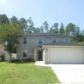 440 S Aberdeenshire Dr, Saint Johns, FL 32259 ID:15970092