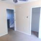 440 S Aberdeenshire Dr, Saint Johns, FL 32259 ID:15970096