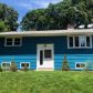 4 Hotchkiss Terrace, Seymour, CT 06483 ID:15971809