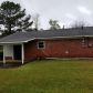 280 (Aka 303) (Aka 303) S Jones Ave, Louisville, MS 39339 ID:15968144