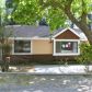 23035 Pine Ln, Crestline, CA 92325 ID:15969057