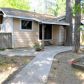 23035 Pine Ln, Crestline, CA 92325 ID:15969058