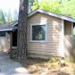 23035 Pine Ln, Crestline, CA 92325 ID:15969059