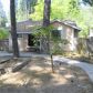 23035 Pine Ln, Crestline, CA 92325 ID:15969060