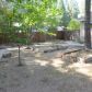 23035 Pine Ln, Crestline, CA 92325 ID:15969061