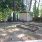 23035 Pine Ln, Crestline, CA 92325 ID:15969062