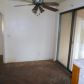 23035 Pine Ln, Crestline, CA 92325 ID:15969065