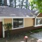 23035 Pine Ln, Crestline, CA 92325 ID:15969066