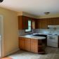 4 Hotchkiss Terrace, Seymour, CT 06483 ID:15971818