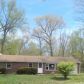 5748 W Hensler Rd, Hanover, IN 47243 ID:15907863