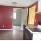 5748 W Hensler Rd, Hanover, IN 47243 ID:15907864