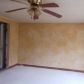 5748 W Hensler Rd, Hanover, IN 47243 ID:15907865