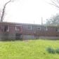 5748 W Hensler Rd, Hanover, IN 47243 ID:15907868