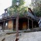 24760 Walters Dr, Idyllwild, CA 92549 ID:15969037