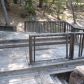 24760 Walters Dr, Idyllwild, CA 92549 ID:15969040