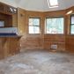 24760 Walters Dr, Idyllwild, CA 92549 ID:15969042