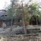 24760 Walters Dr, Idyllwild, CA 92549 ID:15969043