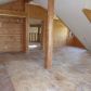 24760 Walters Dr, Idyllwild, CA 92549 ID:15969046