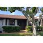 5436 LAUREL OAK ST, Delray Beach, FL 33484 ID:15924057