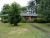 502 Hill Ave Piedmont, AL 36272