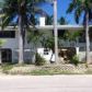 1000 95th St, Marathon, FL 33050 ID:15946634