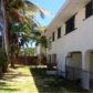 1000 95th St, Marathon, FL 33050 ID:15946851