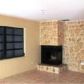 1000 95th St, Marathon, FL 33050 ID:15946854