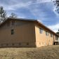 43274 Seminole Ct, Coarsegold, CA 93614 ID:15970979