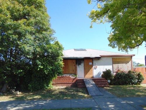 808 Illinois St, Fairfield, CA 94533