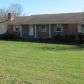 882 Shady Grove Rd, Phil Campbell, AL 35581 ID:15952832