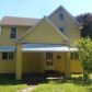 2247 Maple Ave, Lake City, PA 16423 ID:15963856