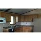 418 W Main St, Smithland, IA 51056 ID:15971858