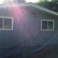 418 W Main St, Smithland, IA 51056 ID:15971859